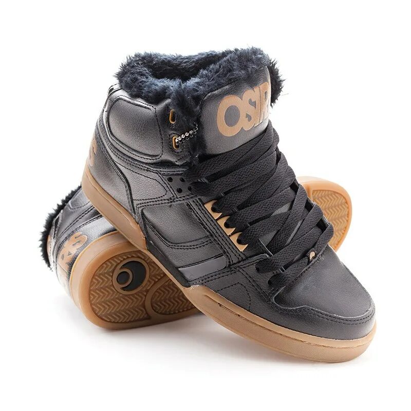 кеды osiris d3. Osiris кроссовки nyc. кеды osiris nyc 83. Osiris nyc. Osiris nyc.