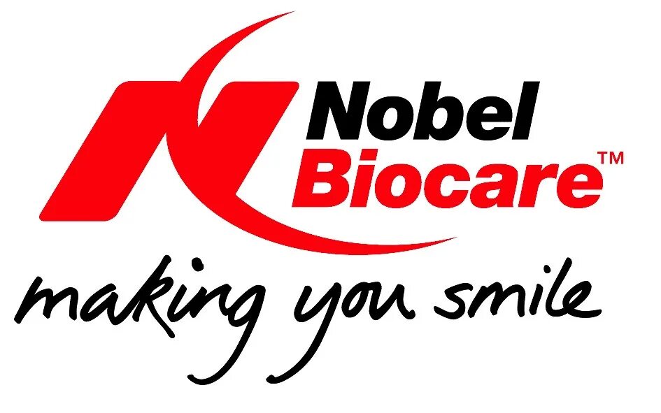 Nobel Biocare. Nobel логотип. Nobel Biocare logo. Нобель Биокеар лого.