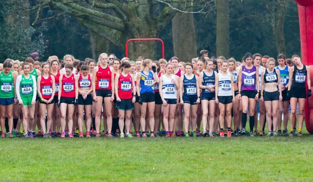 Cross Country Running. Cross Country Racing. Speedy Cross Country Race инструкция. Virgin Cross Country class 220. Country race