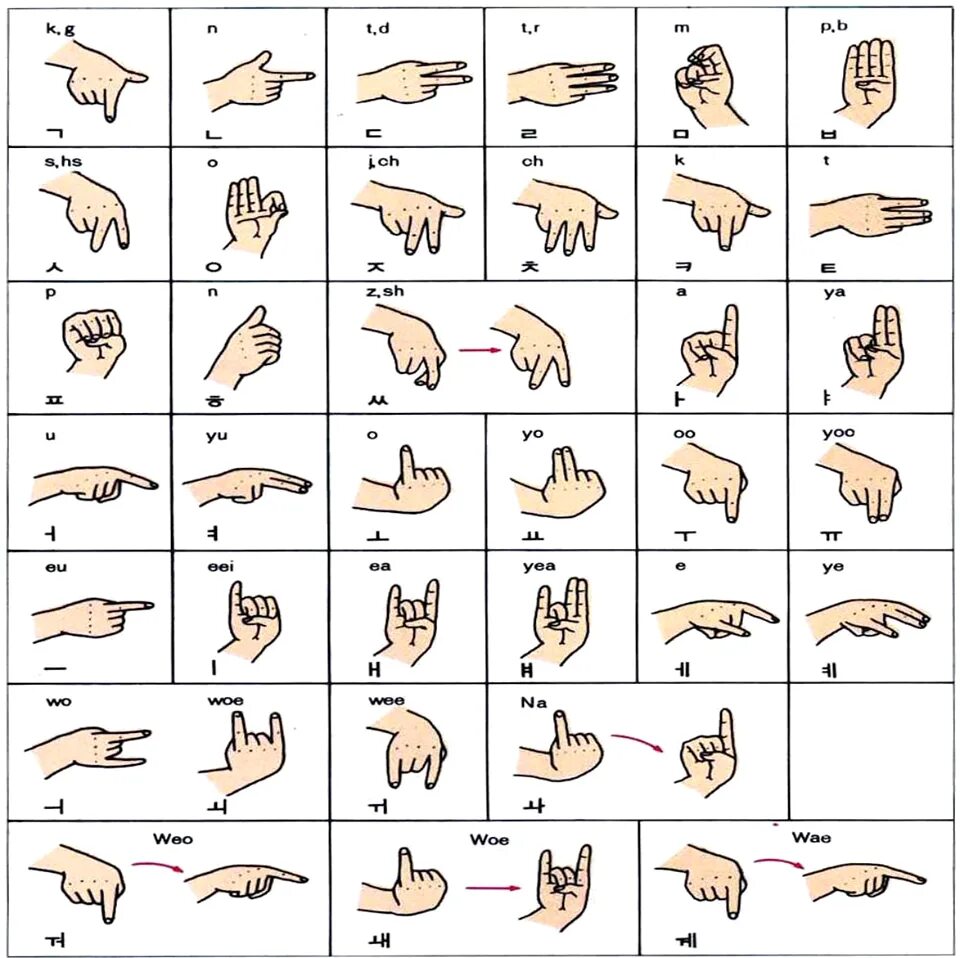 Алфавит корейский жестовый язык. Алфавит глухонемых корейский. Корейский язык жестов для глухонемых. Жестовый язык глухих Корея. Выучить глухонемой
