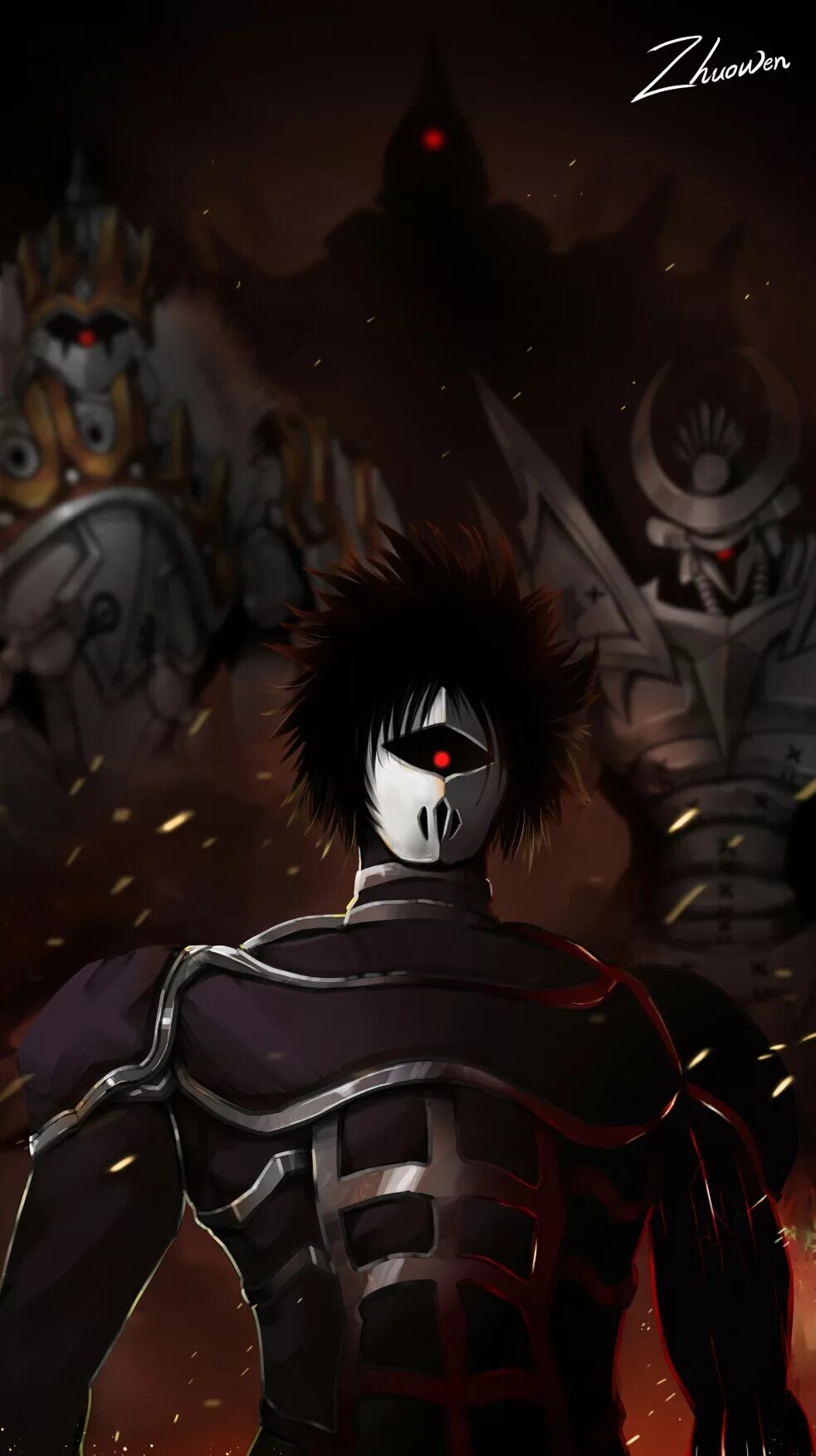 Технорыцарь ванпанчмен. Металлический рыцарь one punch man. Металлический рыцарь ванпанчмен. Технорыцарь onepunchman. Технорыцарь onepunchman.