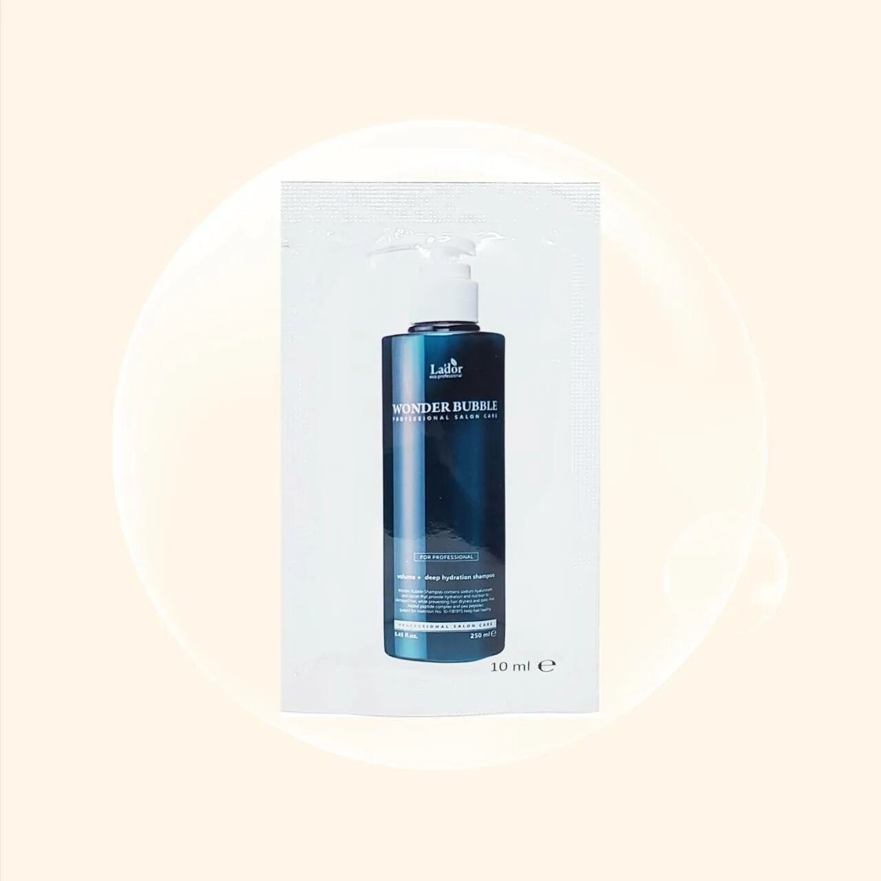 Lador wonder bubble shampoo 50мл. Шампунь для волос увлажняющий wonder bubble lador 250 мл. Шампунь wonder. Шампунь увлажняющий lador wonder bubble shampoo(250 мл). Шампунь для волос увлажняющий wonder bubble lador 250 мл.