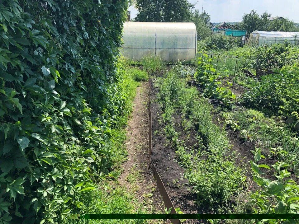 садовое товарищество строитель. садовое товарищество строитель, 1009а. снт строитель шатурский район. деревня свистуново клинский район. деревня шильково воскресенский район д 9.