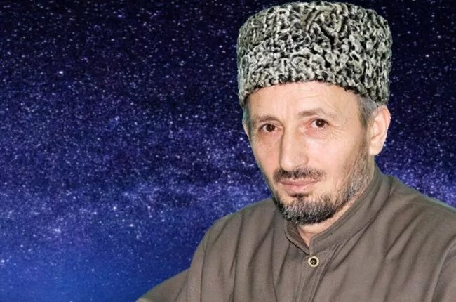 Шейх ахмад хаджи абдулаев муфтий дагестана. Ахмад абдулаев муфтий дагестана. Шейх ахмад токаев. Ахмад абдулаев муфтий дагестана. Ахмад абдулаев муфтий дагестана.