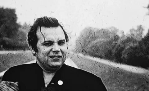 Владимире ветрове