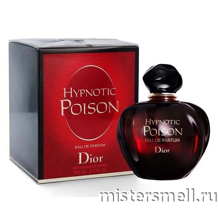 Духи christian dior hypnotic poison. Christian dior hypnotic poison. Парфюм dior hypnotic poison edt, 100 ml. Dior hypnotic poison, 100 ml. Духи christian dior hypnotic poison.