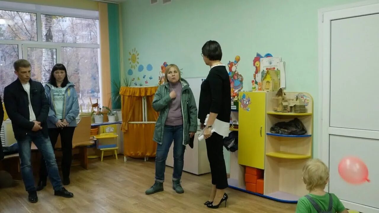 Детский сад 122 чебоксары. Детский сад 8 чебоксары. Детский спорт в детском саду веселые старты. Сайт детского сада 122. Детский сад 122 краснодар.