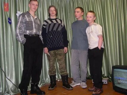 Погода няксимволь на 10 дней