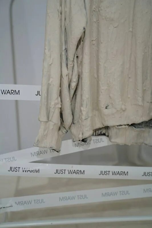 оплодотворенное яйцо и неоплодотворенное яйцо. Just warm. Just warm. купальник charmante wp111901. неоплодотворенные куриные яйца.