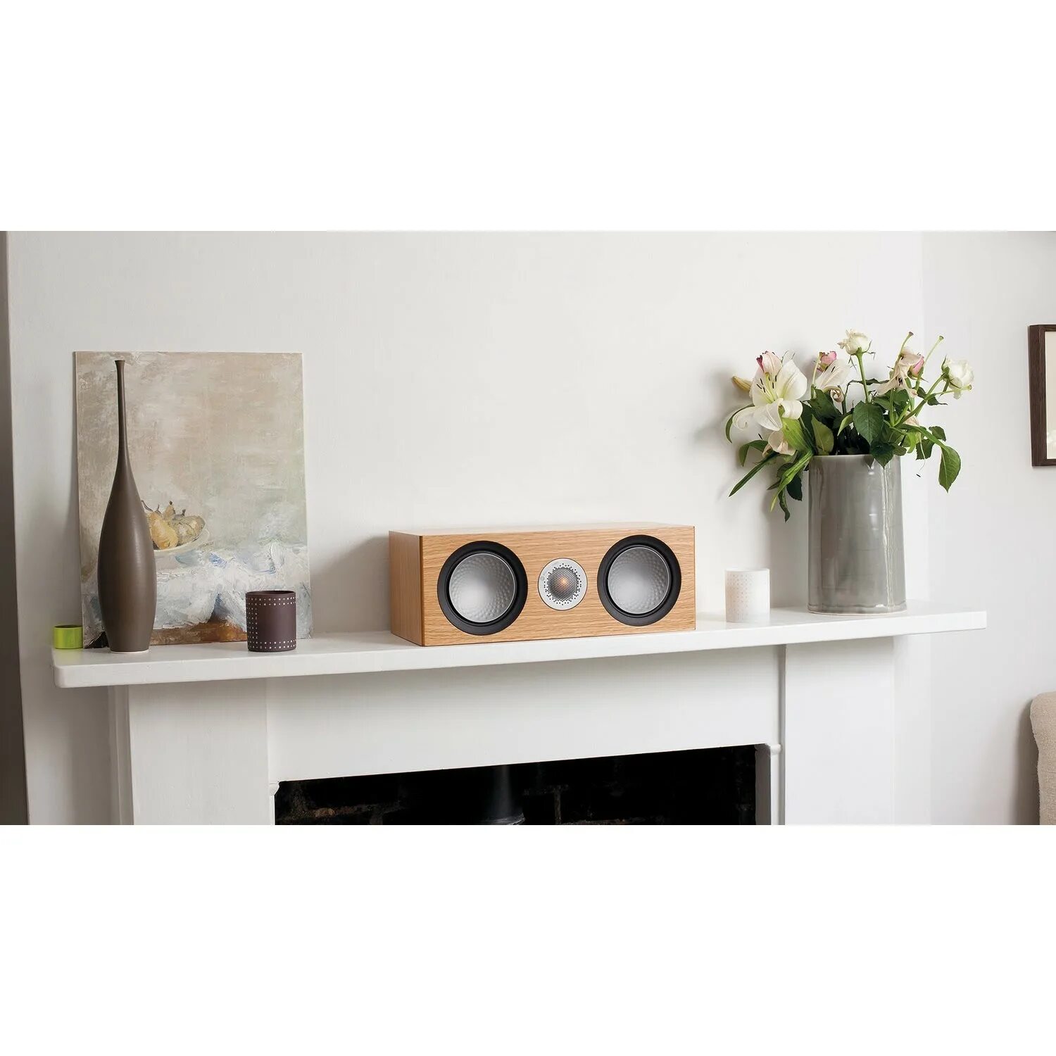 Monitor audio c150. Monitor audio monitor 150. Monitor audio c150. Акустическая система monitor audio gold 50. Monitor audio c150.