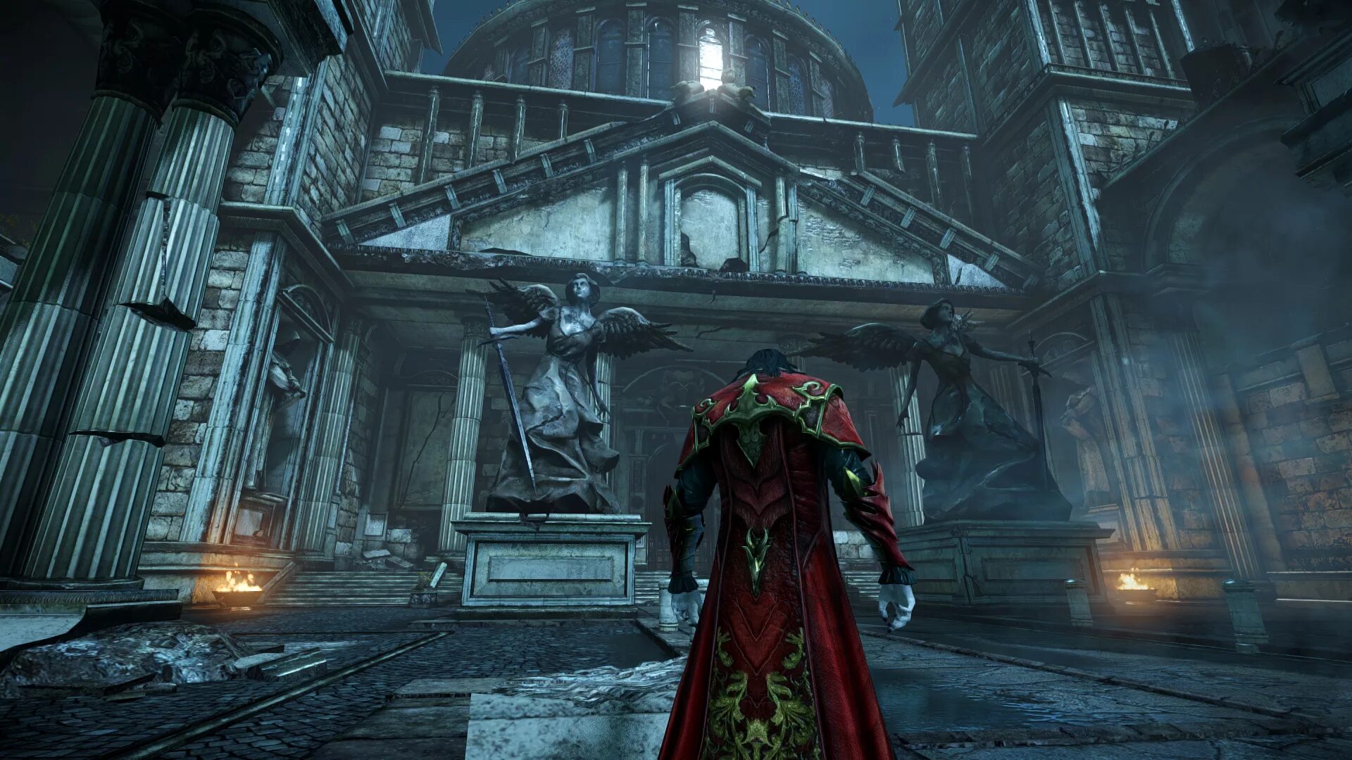 Shadow ii. Кастлевания 2 игра. кастельвания игра. castlevania lords of shadow 2 дракула. xbox 360one castlevania lords of shadow 2..