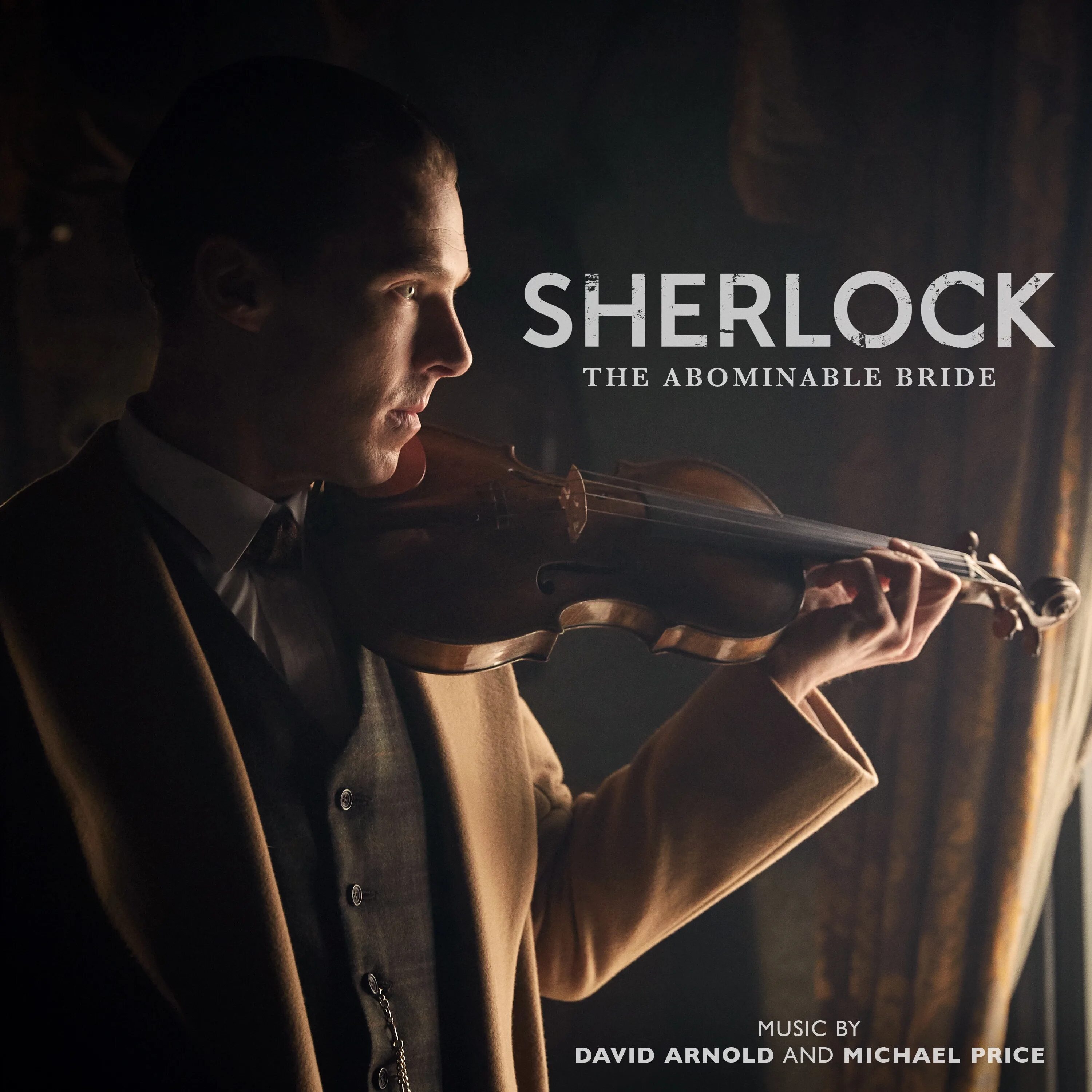 Sherlock ost. Sherlock the abominable bride. шерлок обложка. шерлок сериал обложка.
