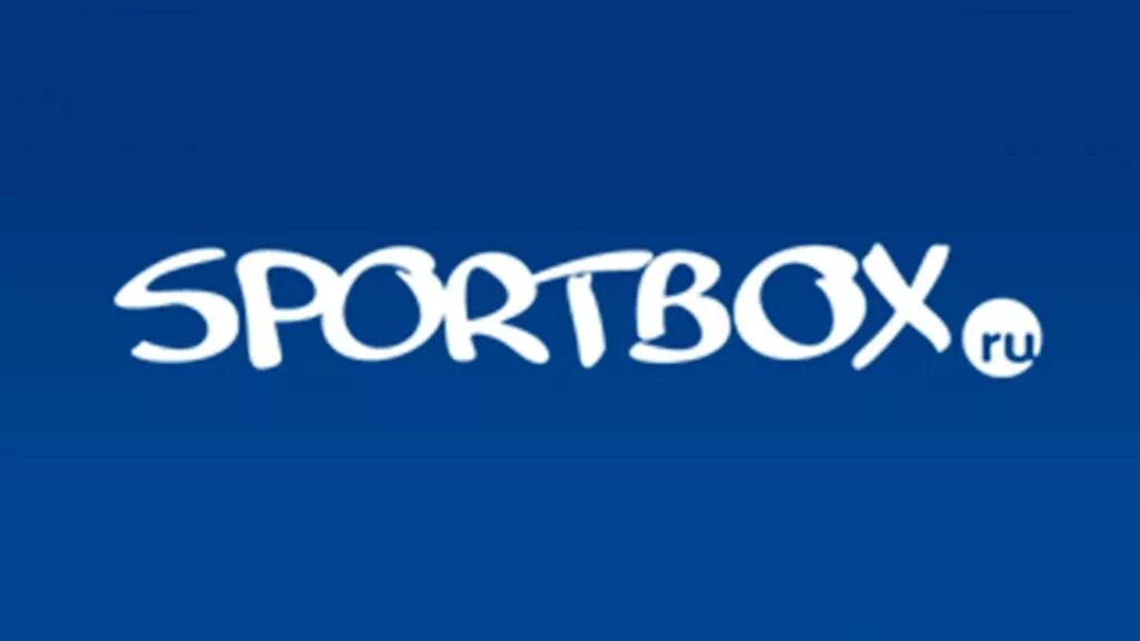 Sportbox ru спортивные. Спортбокс. Спортбокс лого. Sportbox.ru. Спортмикс.