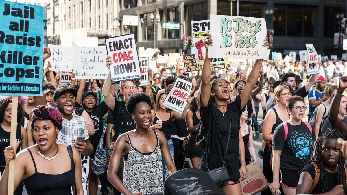 Движение чернокожих. Движение Black Lives matter. Black Love matter. «Black Lives matter» («жизни черных важны»),.