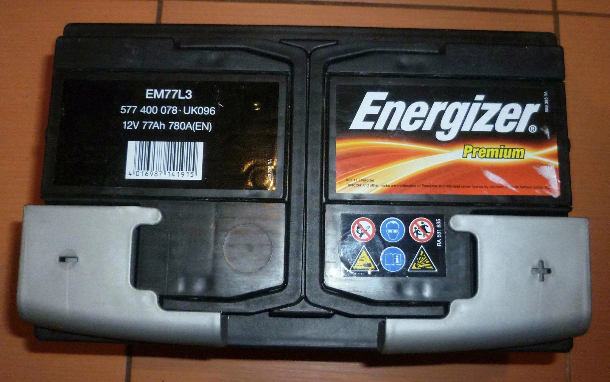 Аккумулятор l3 обратная полярность. Energizer premium em77l3 577 400 078. energizer premium em77l3 577 400 078 обратная полярность 77 ач. аккумулятор energizer 77ah. energizer premium 77ач.