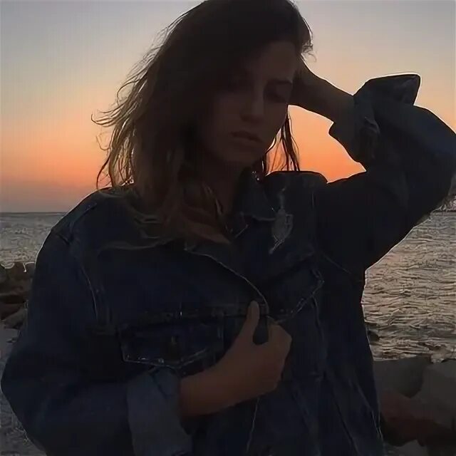 Vera f. Vera f