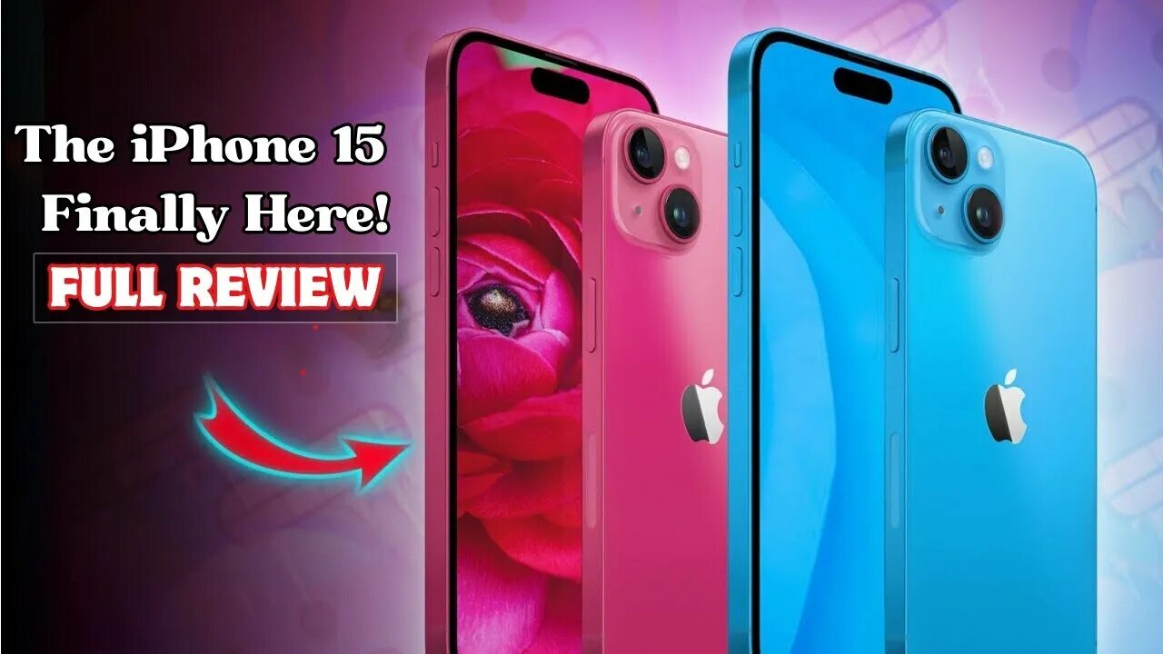 Iphone 15 pro max. Iphone 15 128. Эпл 15 айфон. Айфон 15 ультра или про. Iphone 15 ultra.