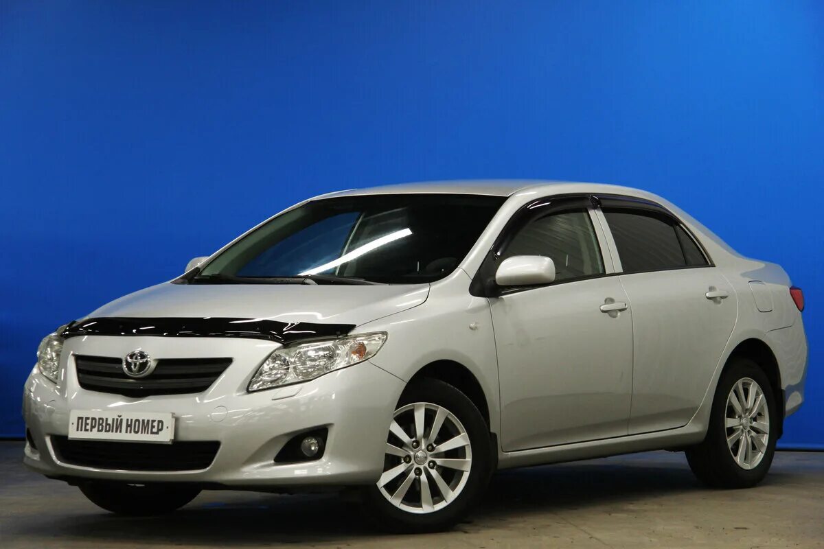 Toyota Corolla 2008. Тойота Королла 2008. Toyota Corolla 2008 года. Тойота Королла 2008 140.