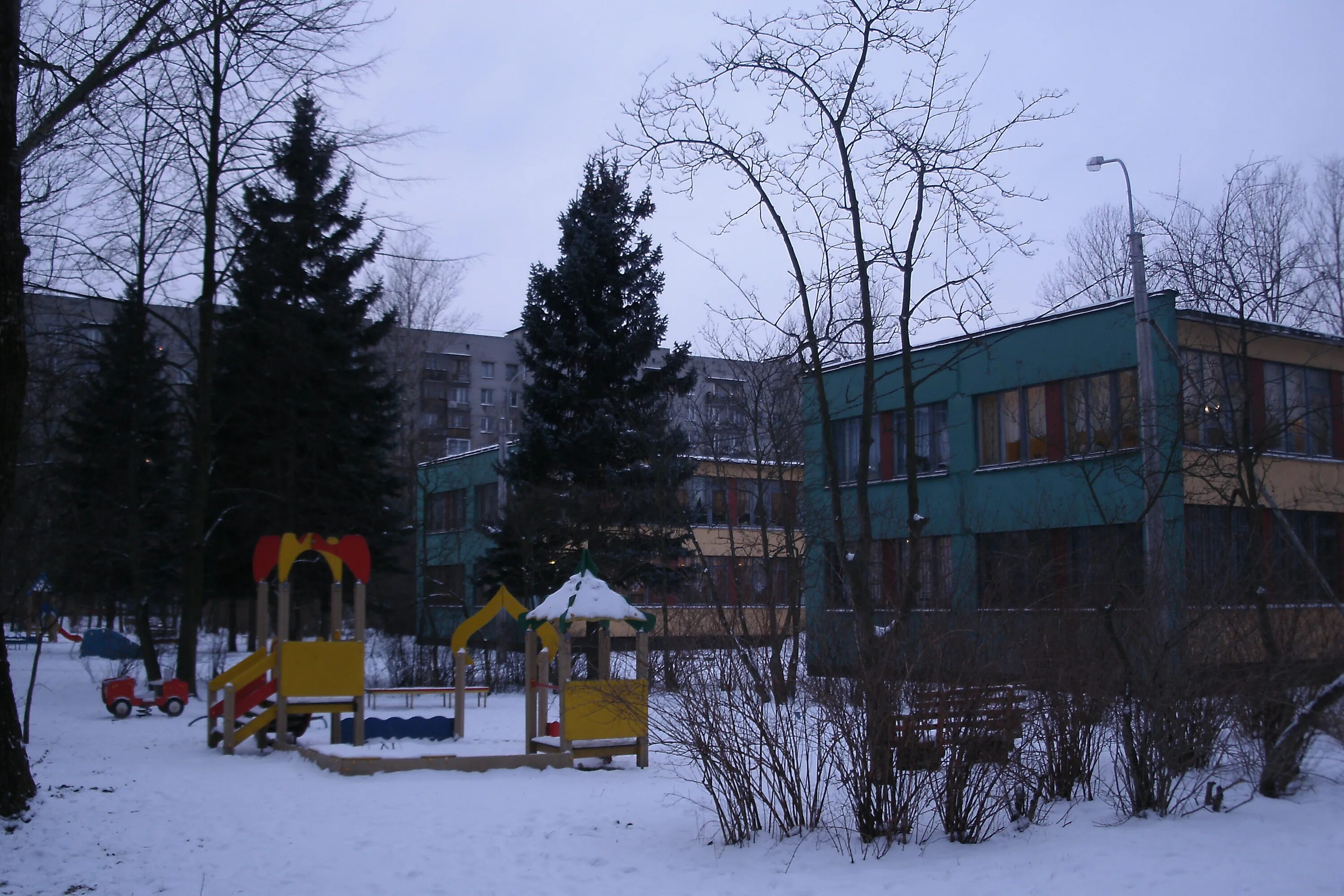 Детский сад 30 спб. Детский сад 30 космонавтов. Садик 30 санкт-петербург. Детский сад 30 спб. Детский сад 30 санкт-петербург.