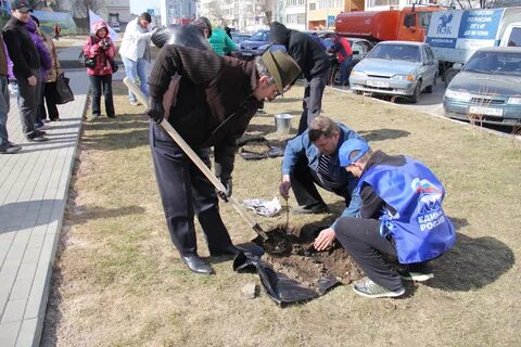 Завтра в лыткарино