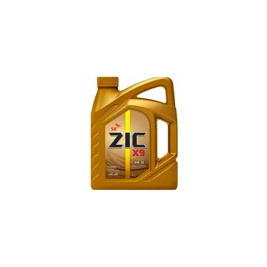 Моторное масло 5w30 zic 4л. ZIC x9 5w30 4л (162614). Масло моторное ZIC x9 5w30. ZIC x9 Fe 5w-30 4л. Моторное масло ZIC x9 5w-40 синтетическое 4 л.