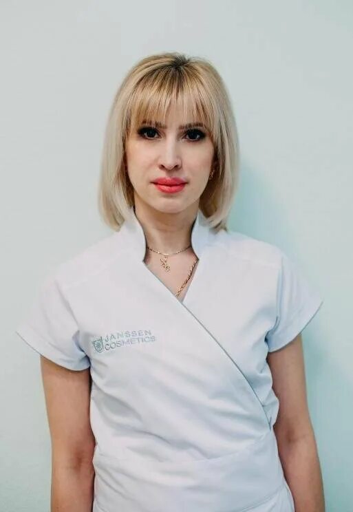 Твой косметолог кострома. Юлия дегина кострома. дегина юлия васильевна кострома. демина юлия васильевна кострома. юлия васильевна кострома.