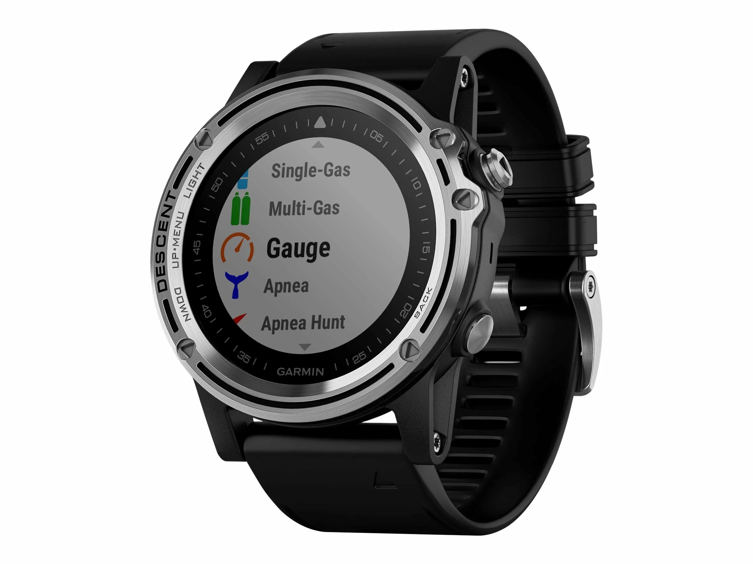 Garmin Fenix 6 Sapphire Titanium безель. Garmin Descent mk1 карты. Гармин часы для подводной охоты. Garmin 7 женские. Xiaomi 14 ultra titanium edition