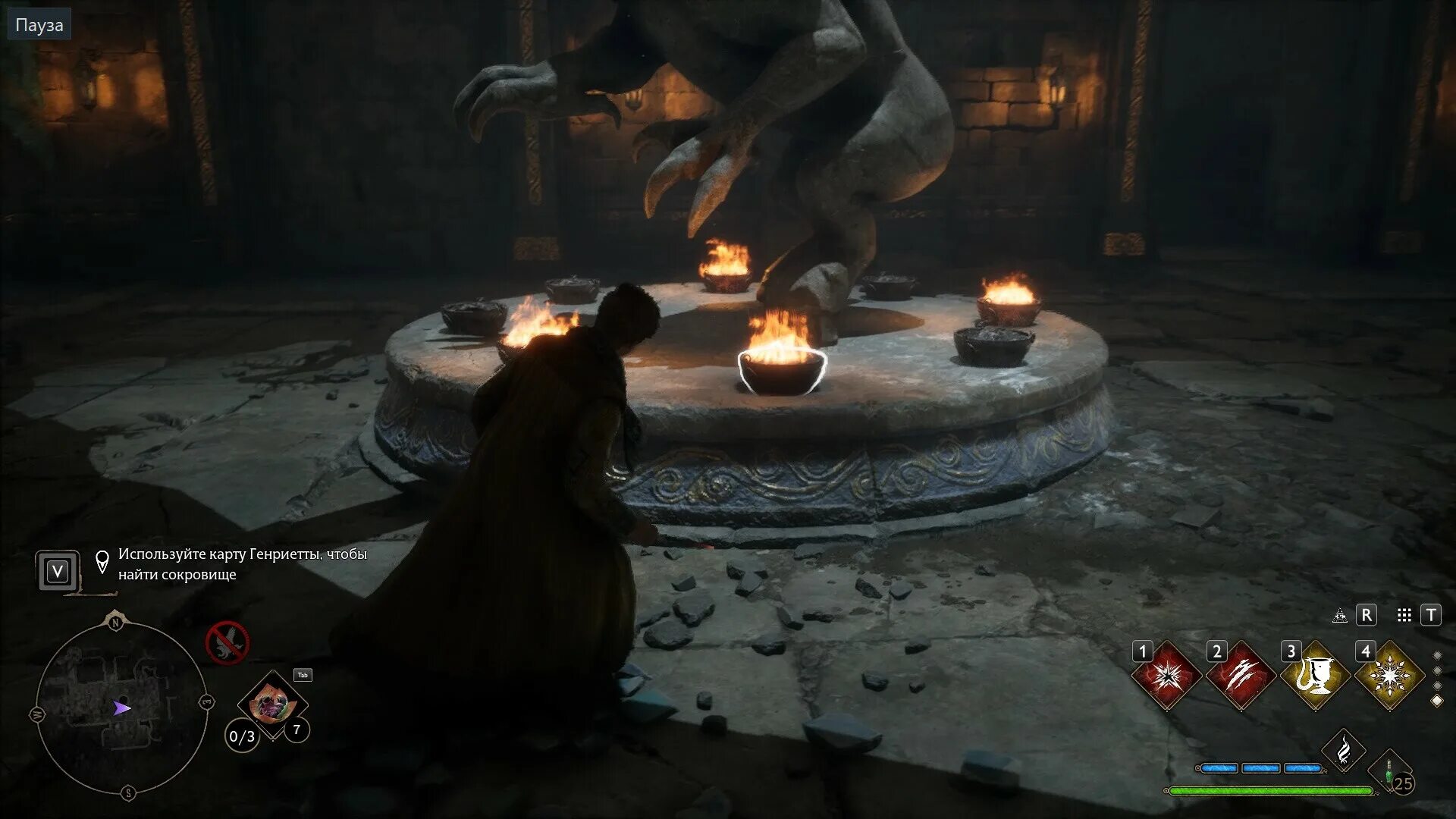 Assassin's creed unity павшие короли головоломки в подземелье. Головоломка ассасин крид юнити павшие короли. Уолден, расположенный в грентебриджшире ассасин грид вальгалла. Гекат хогвартс легаси. Скайрим мод ассасин крид броня.