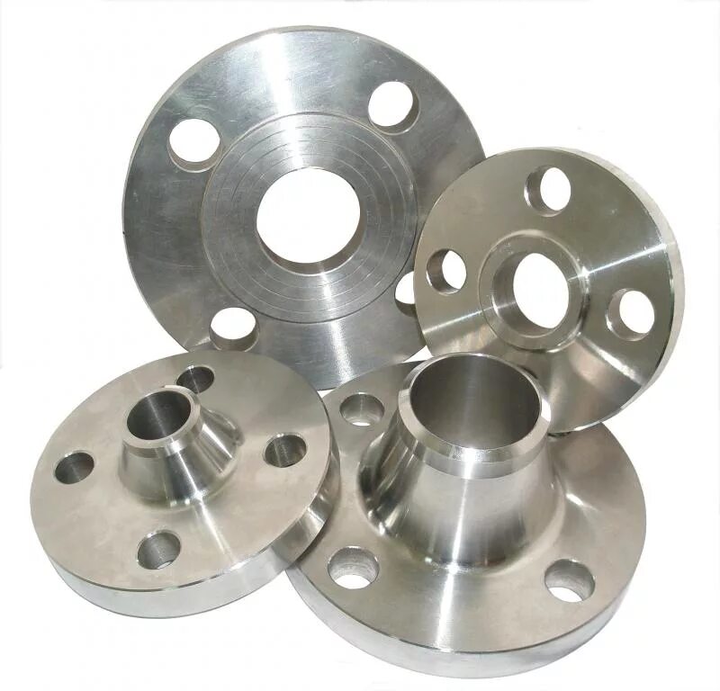 02-90. ). 02-90. Фланец стальной плоский приварной 200-10-01-1-в-ст 20 гост 33259-2015. Заглушка стальная фланцевая гост 12820-80 фланец глухой.