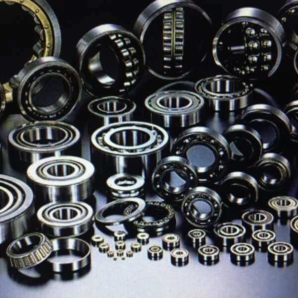 подшипники пенза