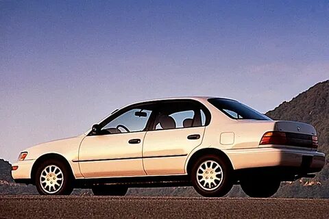 1993 1997 1993 1997
