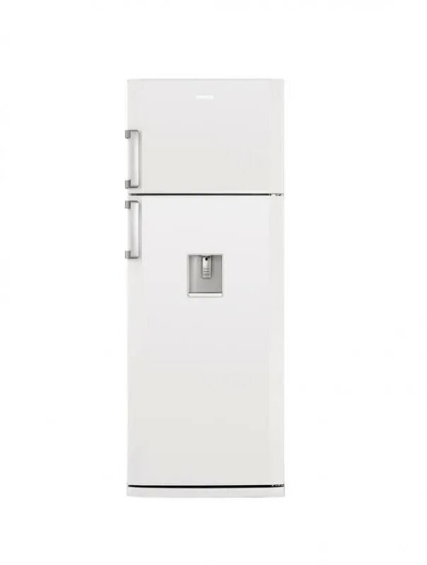 Beko rdsk240m00s. Холодильник beko серый. Холодильники беко отзывы специалистов. Холодильники беко отзывы специалистов. Beko dsf5240m00w.