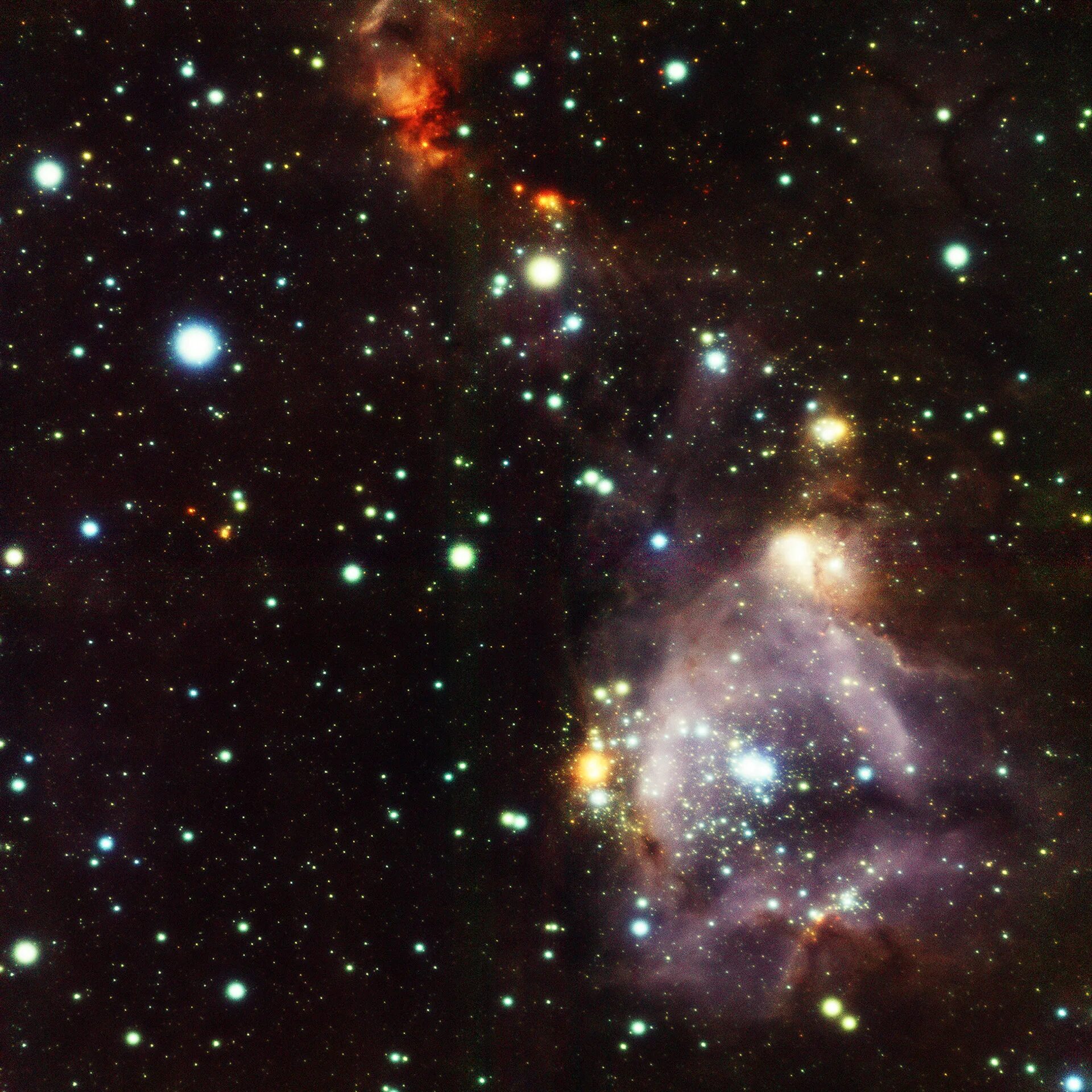 Снимки космоса. Туманность м20 в созвездии стрельца. М42 галактика. Звездное небо большая медведица с хаббла. Межзвёздная среда туманность.