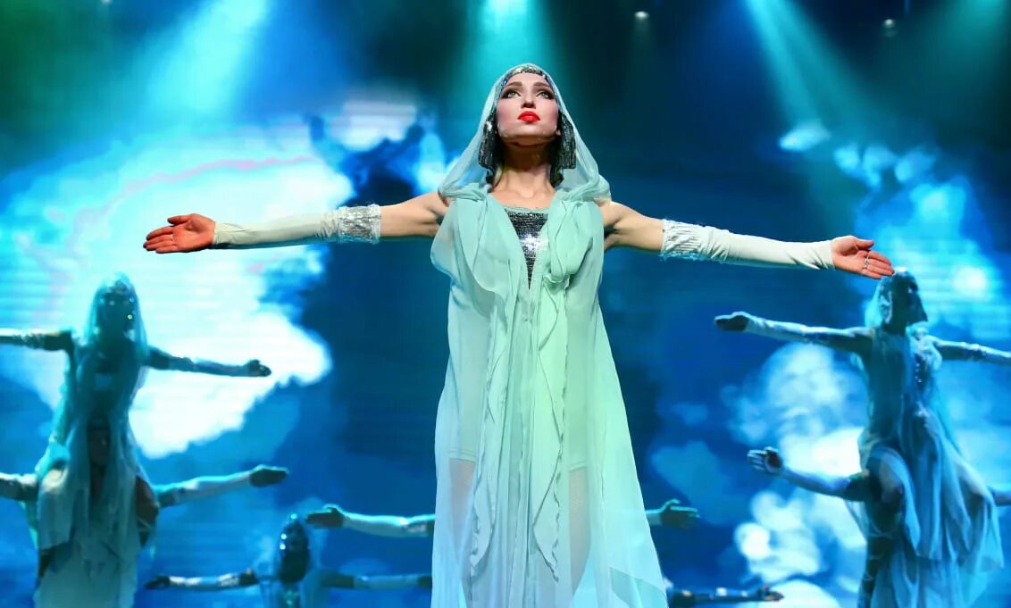 Театр тодес аллы. Театр танца аллы духовой тодес. Театр тодес аллы. Театр тодес аллы. Театр аллы духовой сцена.