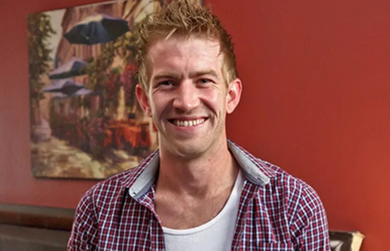 Дэнни д фото. Дэнни ди в кепке. Дэнни ди 2021. Matt hughes danny. Дэнни ди актер.