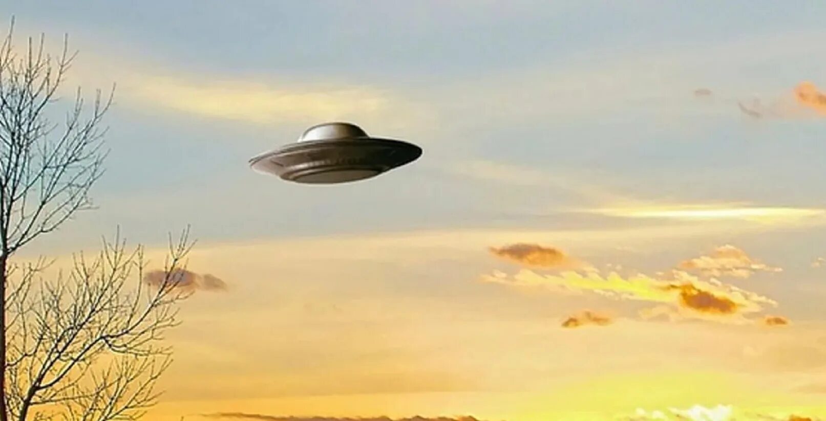 НЛО UFO неопознанные летающие объекты. Веретенообразные НЛО. НЛО В Калахари. Летающая тарелка «UFO Magico»;. Тарелка летит