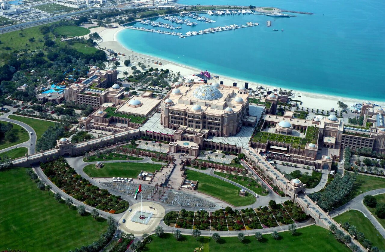 Emirates palace в абу-даби. Emirates palace в абу-даби. Отель emirates palace (абу-даби, оаэ). Абу даби эмирейтс. Абу даби эмирейтс.