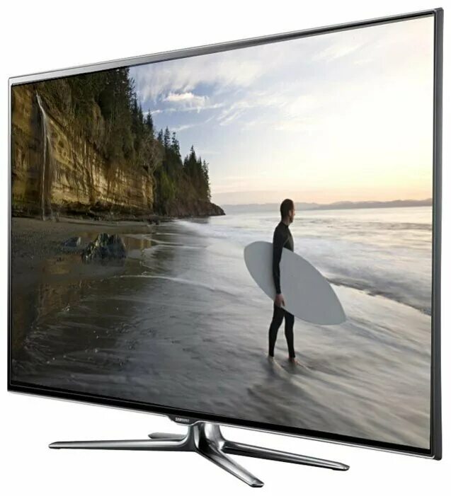 Телевизор Samsung ps51e497 51". Samsung ue55es6850. Samsung ue32es6550s. Samsung ue55es6570.