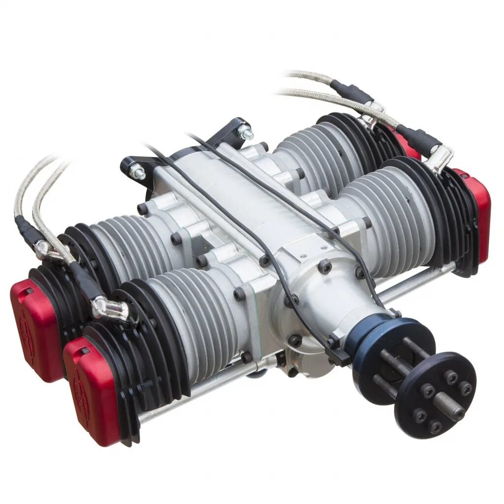 Двигатели для бпла