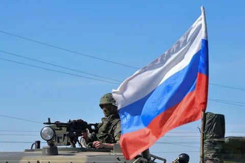 Участие украины