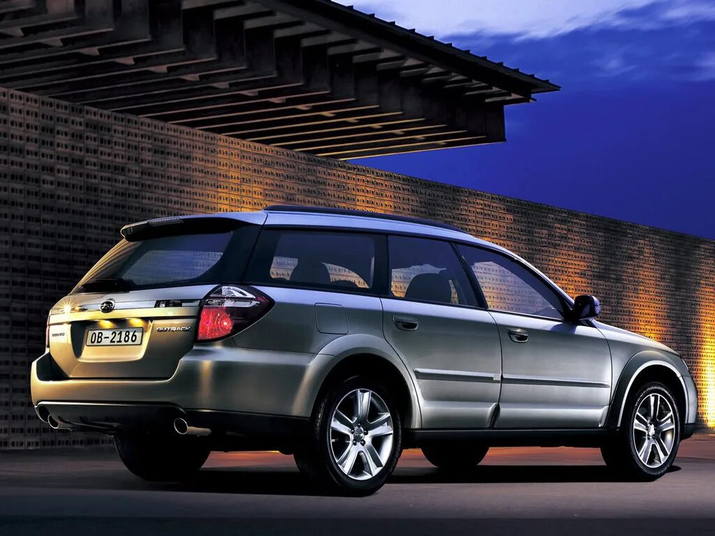 Субару аутбек 2013. Субару аутбек 4. Subaru outback 6. Subaru outback 2015. Субару аутбек 2015.