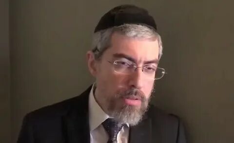 Шахер