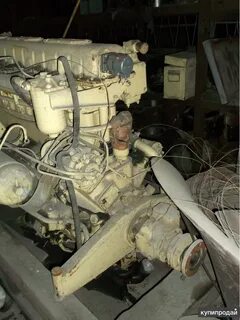 7 д 6