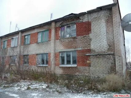 Погода в варне челябинской