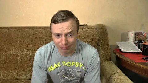 Мш блоггер
