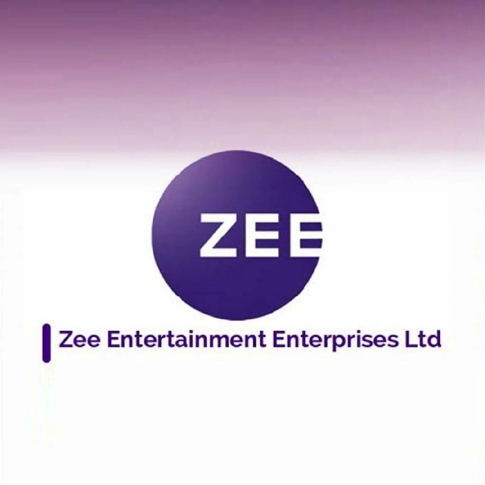 Enterprises limited enterprises limited. Zee5. Zee TV. Zee TV Canada.