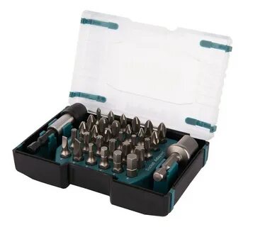 Набор бит makita