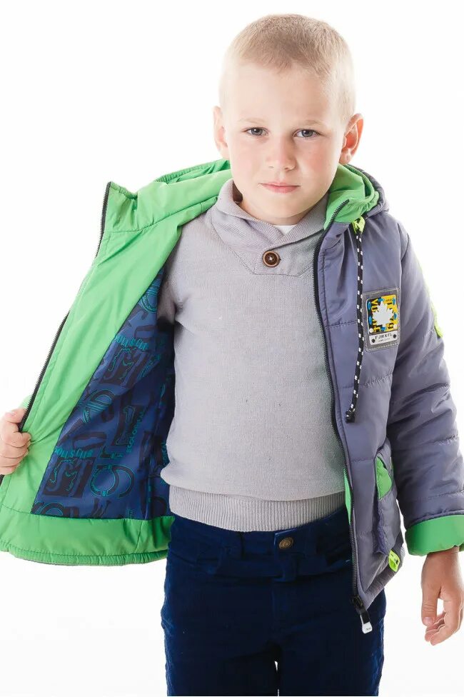 Одежда для подростков мальчиков. Одежда мальчика минск. Одежда мальчика минск. Модная одежда для подростков мальчиков. Костюм жилетка и брюки для мальчика.