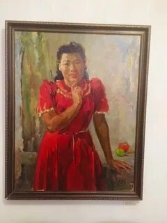 Окинава казань баки урманче 7