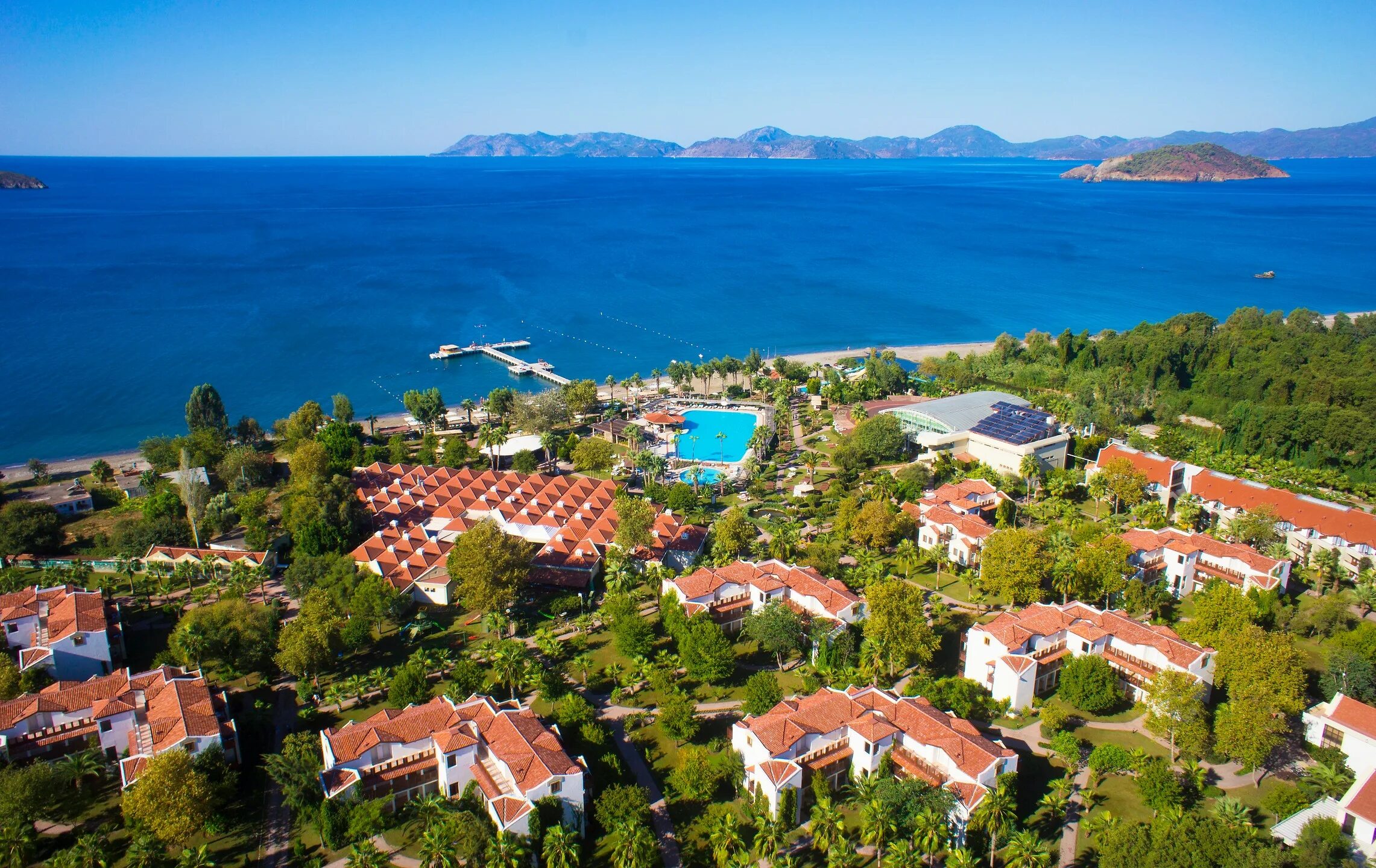 Фетхие турция туана клаб. Majesty club tuana park. Club tuana fethiye ex majesty club tuana park 5 турция фетхие. Club tuana fethiye (ex. Club tuana fethiye отзывы.